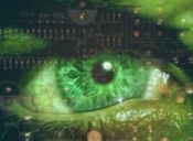 CyberView